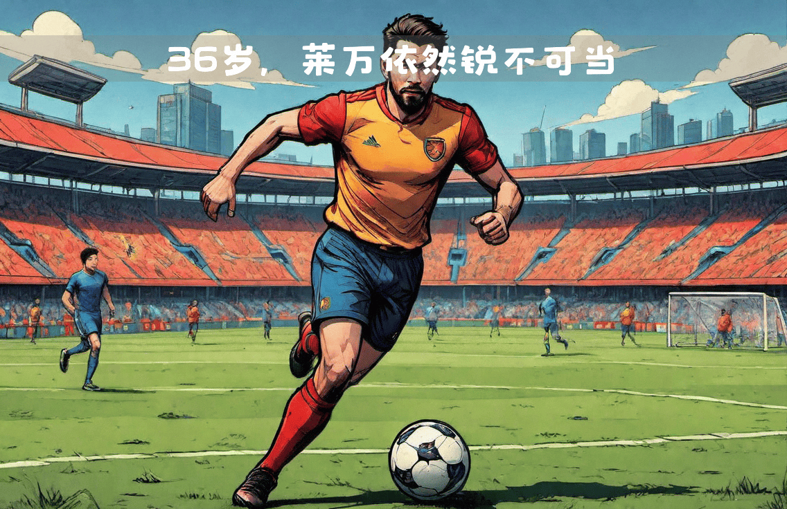关于莱万多夫斯基新星锐不可当表现突出，中国队前途光明！热度持续攀升的信息