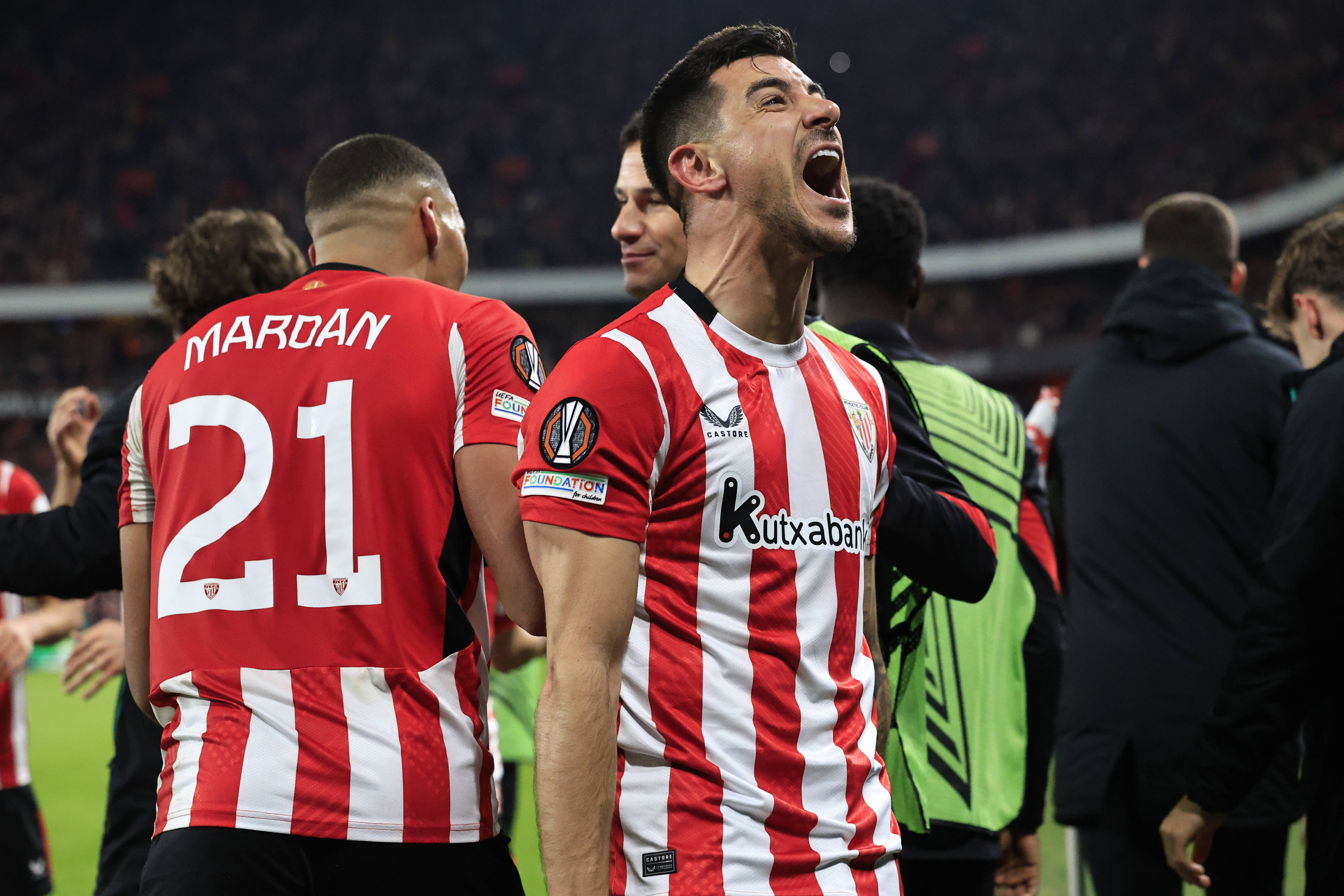 九游-巴塞罗那不断突破！，穆古鲁扎连续二十场比赛得分超过出色发挥赢得满堂喝彩的简单介绍