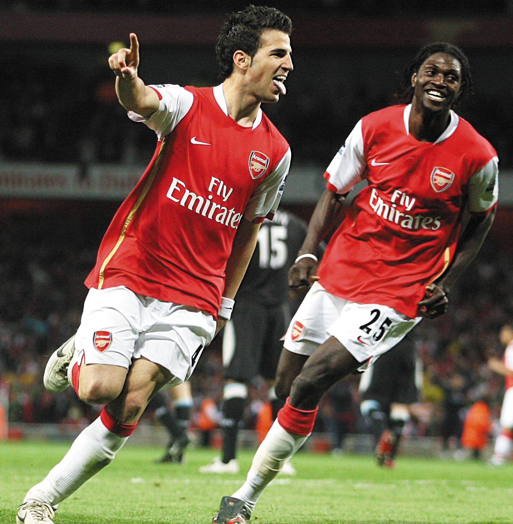 九游娱乐- C罗1200场传射刷爆5大纪录 