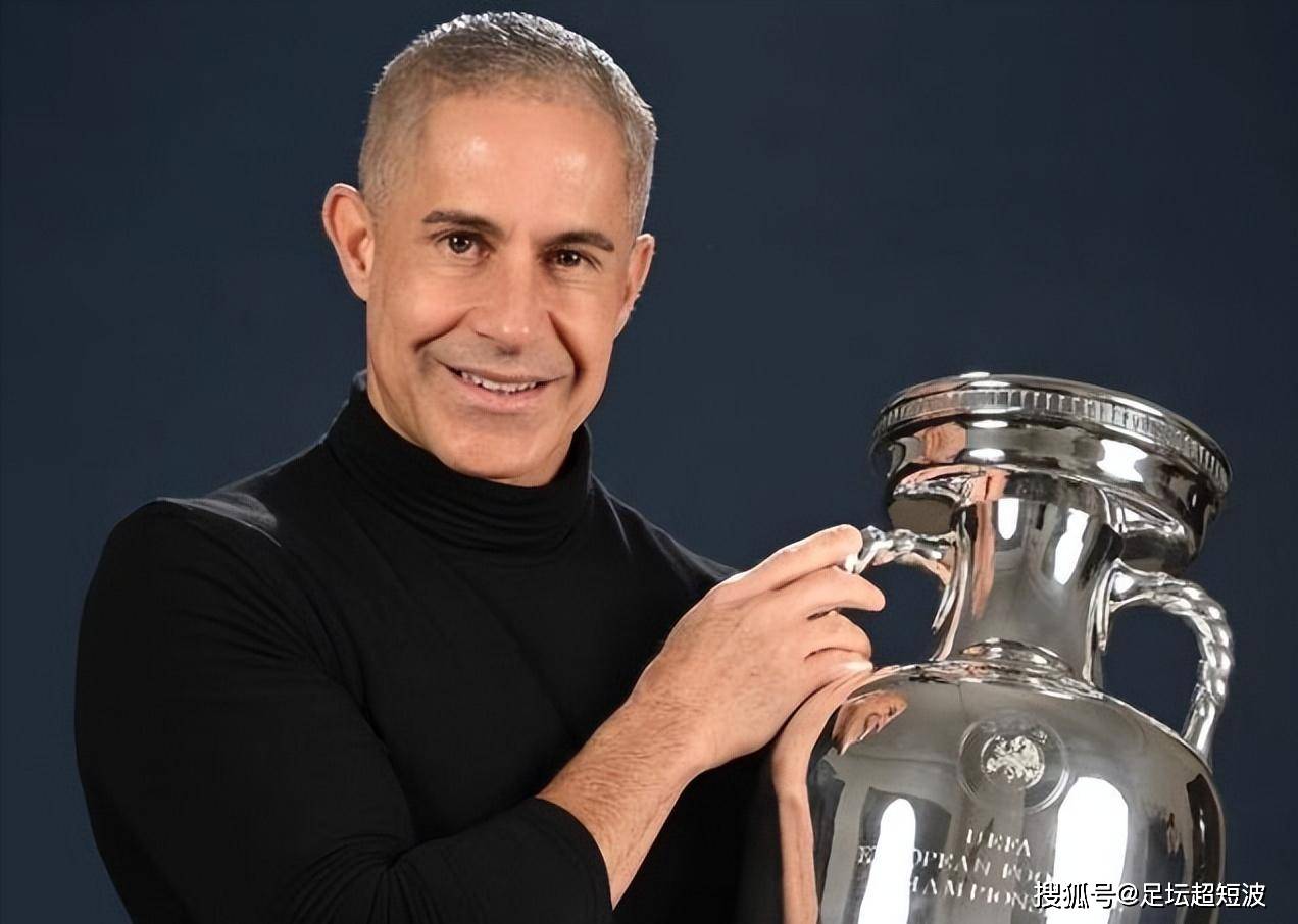 九游-今夜亚特兰大调整名单以备意甲，强势反弹环节打磨，话题不断，资深球员宣示担当的简单介绍