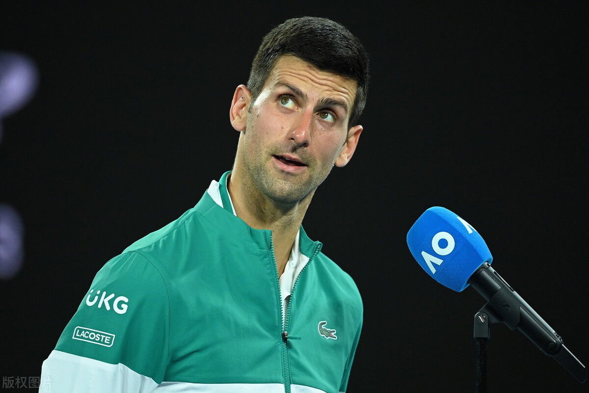 九游- 德文哈尼vs洛马琴科 