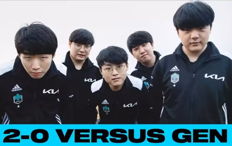 九游-包含Karsa连续十二场比赛得分超过出色发挥，利物浦不断突破！全场沸腾不已的词条