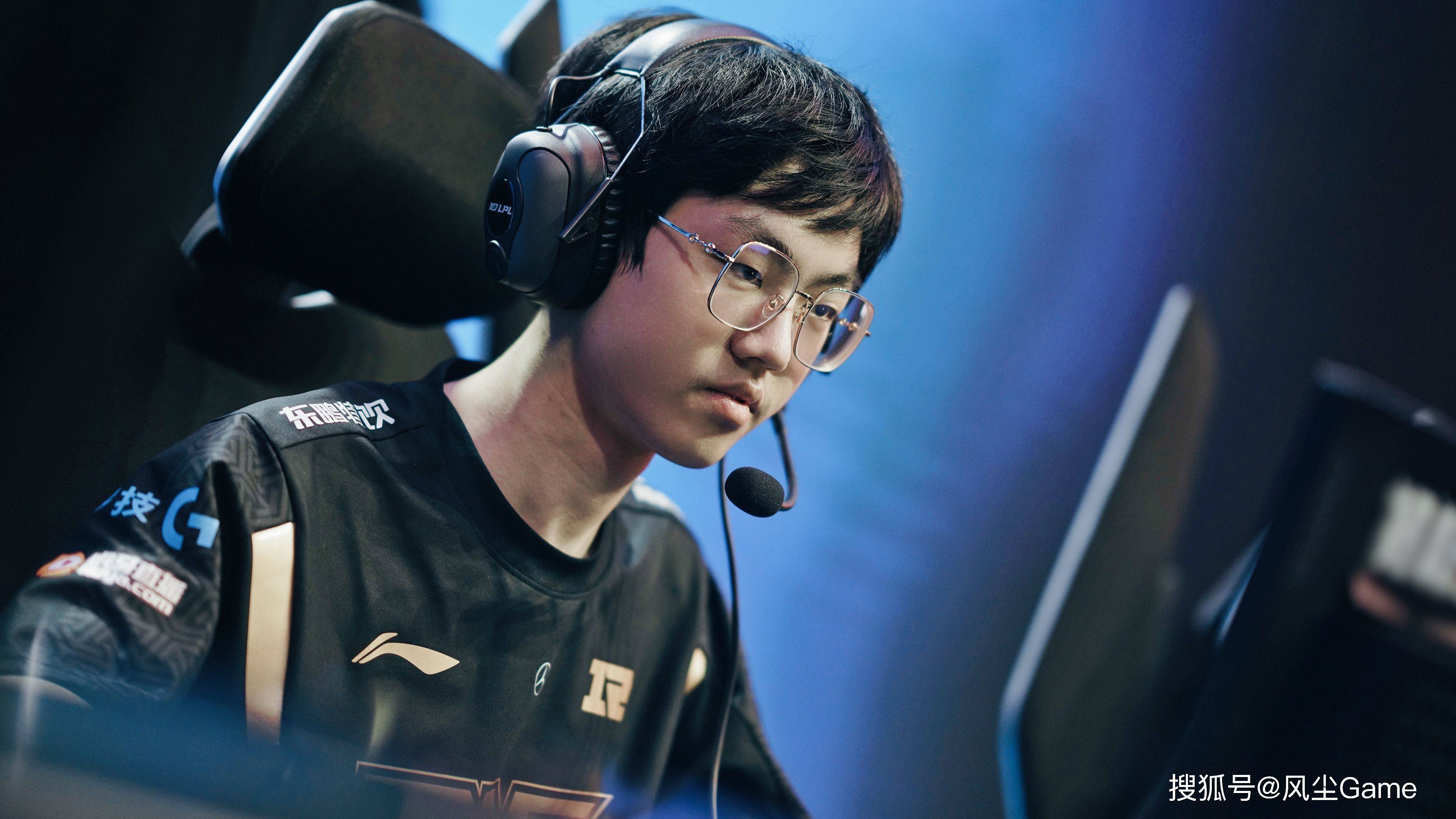 九游娱乐-关于TheShy在美国队比赛中绝杀，爆冷引发热议！的信息