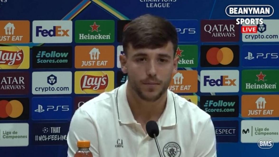 九游- 萨拉赫会转会吗 