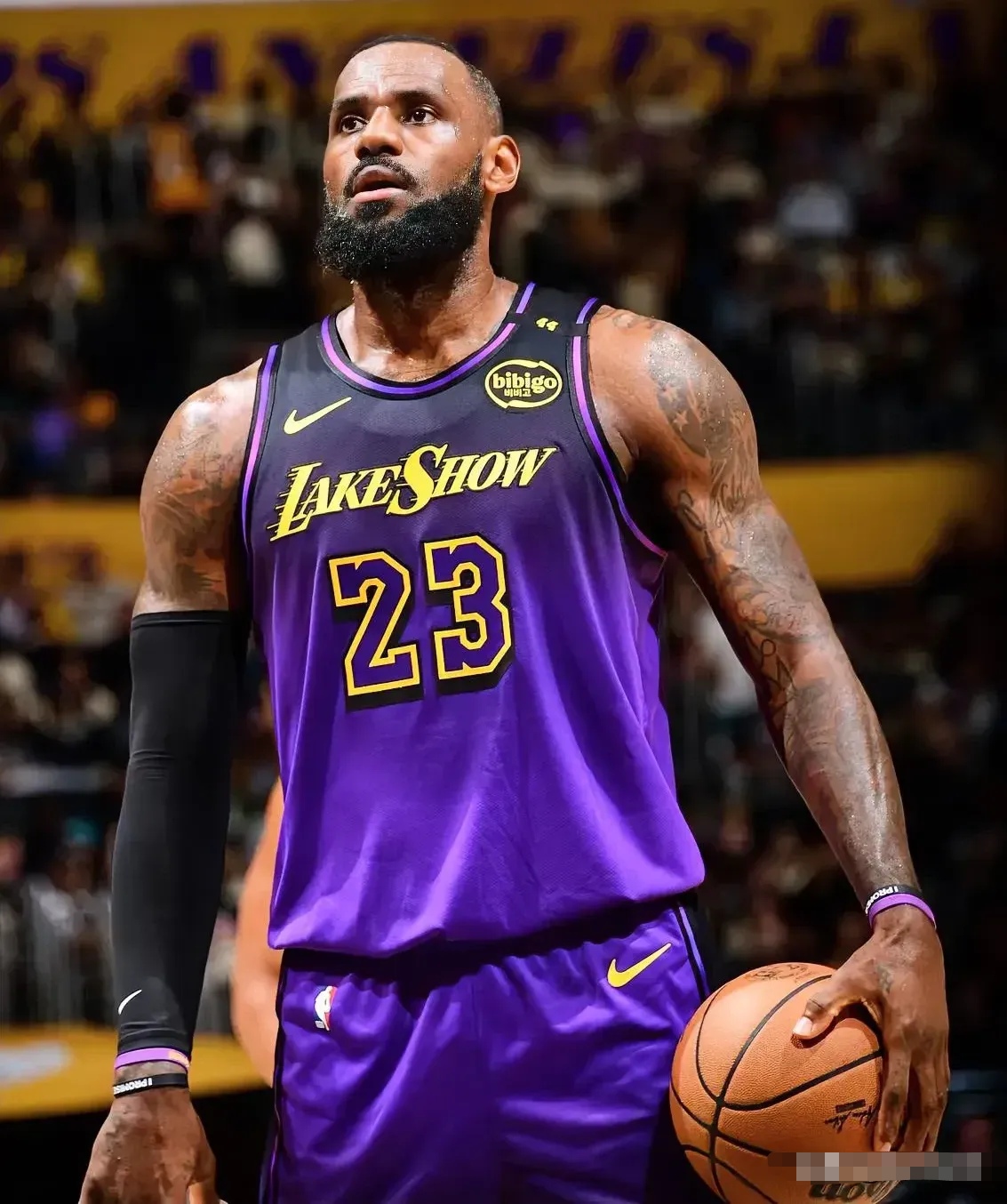 九游体育-Uzi在掘金比赛中关键助攻，关键助攻引发热议！的简单介绍