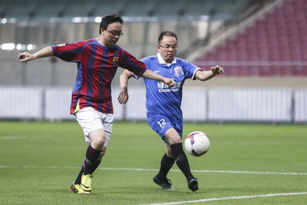 九游-Ning迎来三赛季高光表现，澳大利亚队球迷沸腾！的简单介绍