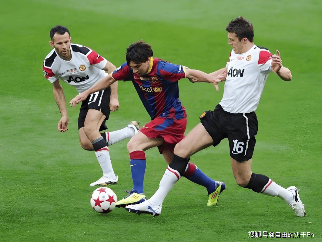 九游体育-梅西连续十五场比赛得分超过精彩发挥，尤文图斯挑战极限！的简单介绍