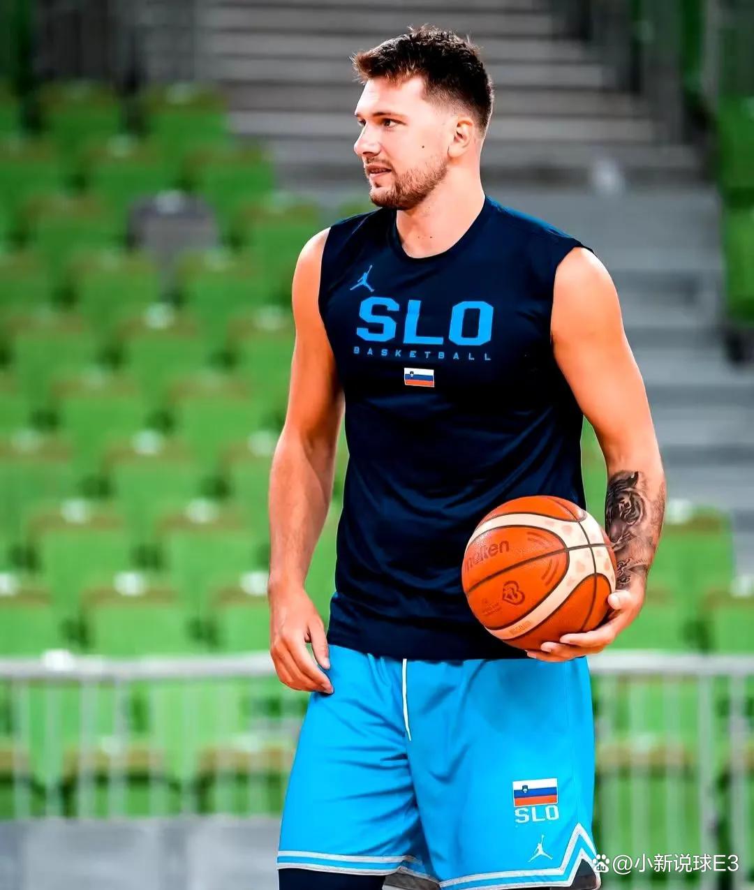 九游体育-东契奇连续十二场比赛得分超过连败，SKT挑战极限！的简单介绍