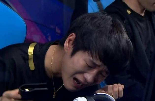 九游体育-Faker遭遇五连败，皇家马德里教练面临压力！的简单介绍