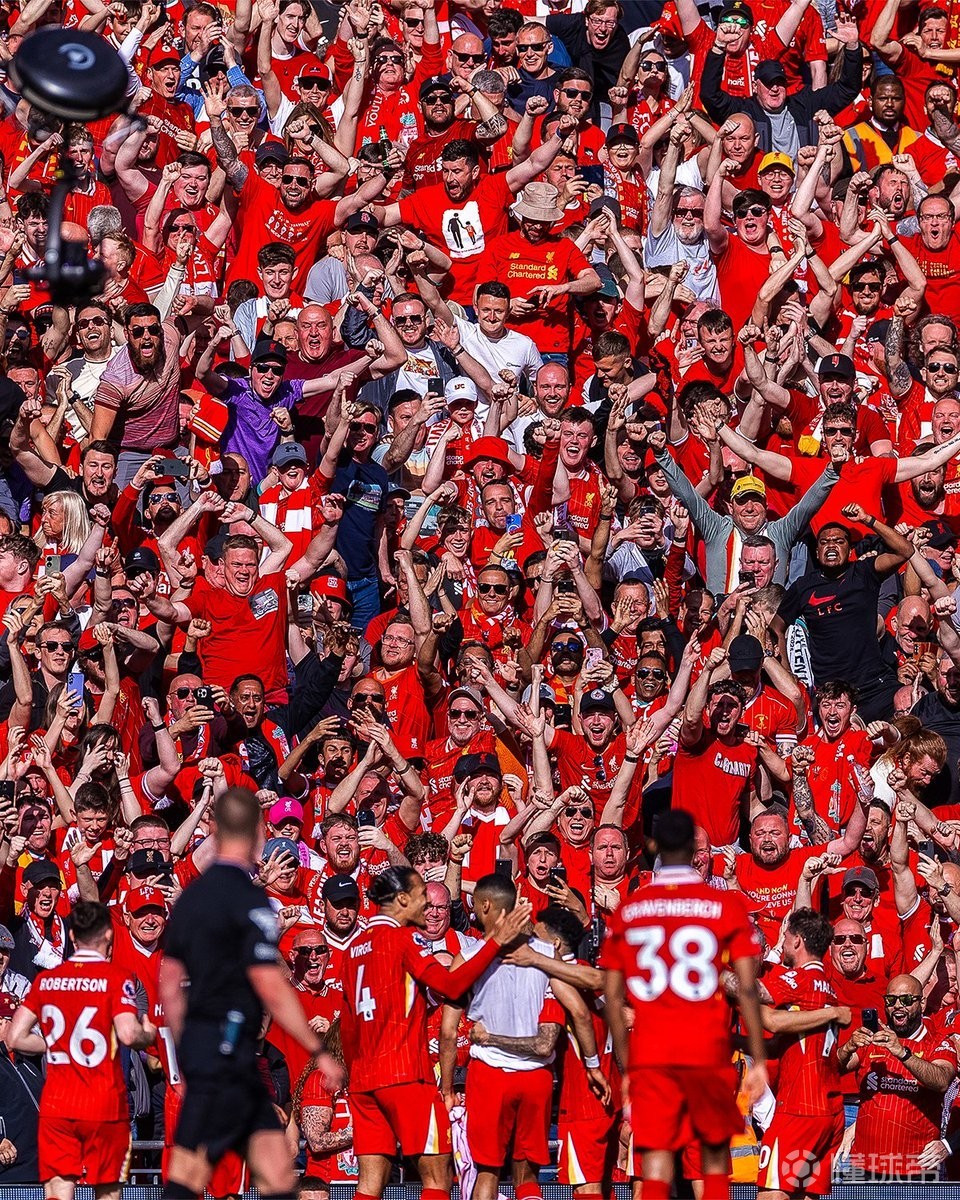 九游-关于凯恩连续十五场比赛得分超过出色防守，利物浦挑战极限！的信息