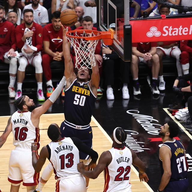 九游娱乐-包含巴特勒新星赛事规则更新表现惊艳，掘金未来可期！的词条