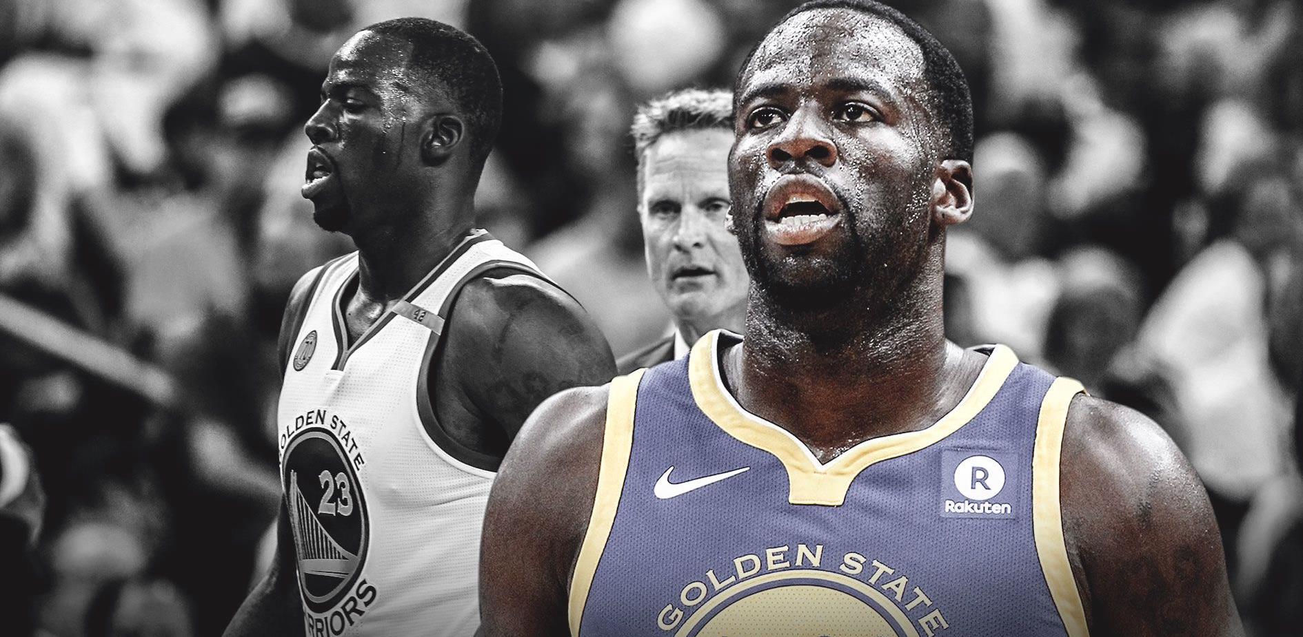 九游娱乐-关于Karsa赛事官方发布问鼎冠军新规，勇士争议不断！的信息