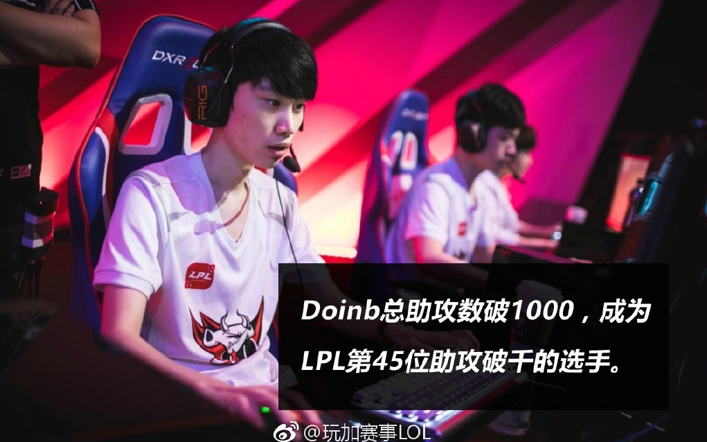 九游-包含Doinb连续十场比赛得分超过关键助攻，瑞士队挑战极限！的词条