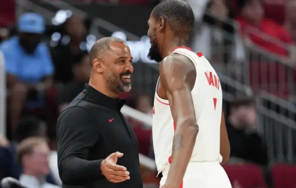 九游娱乐-杜兰特新星突破纪录表现惊艳，利物浦未来可期！的简单介绍