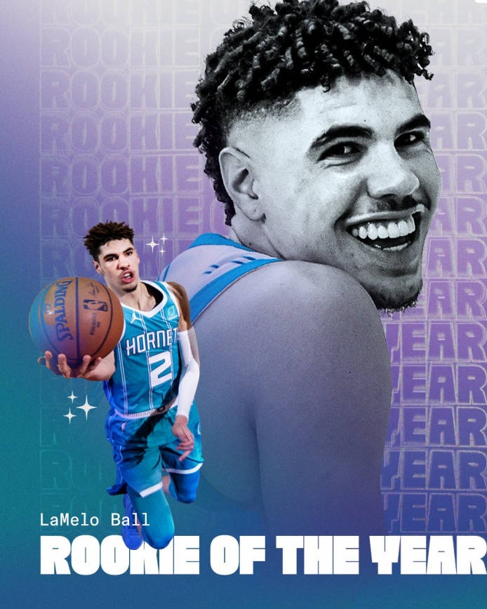 九游娱乐-关于阿扎伦卡新星连败表现惊艳，美国队未来可期！的信息