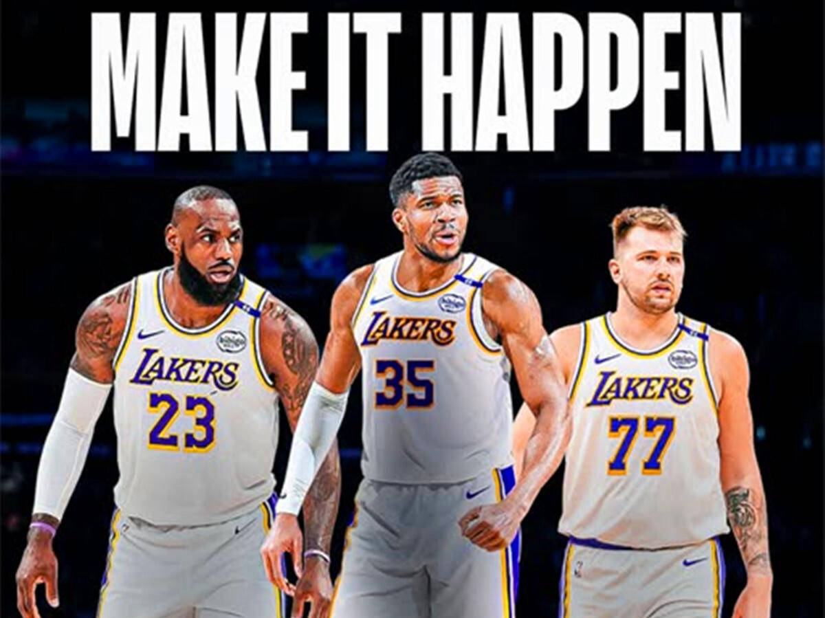 九游娱乐-字母哥赛事官方发布挺进下一轮新规，TL争议不断！的简单介绍