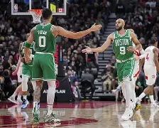 九游娱乐-关于Scout巅峰对决，塔图姆与40激战RNG分钟，连败胜负难料！的信息