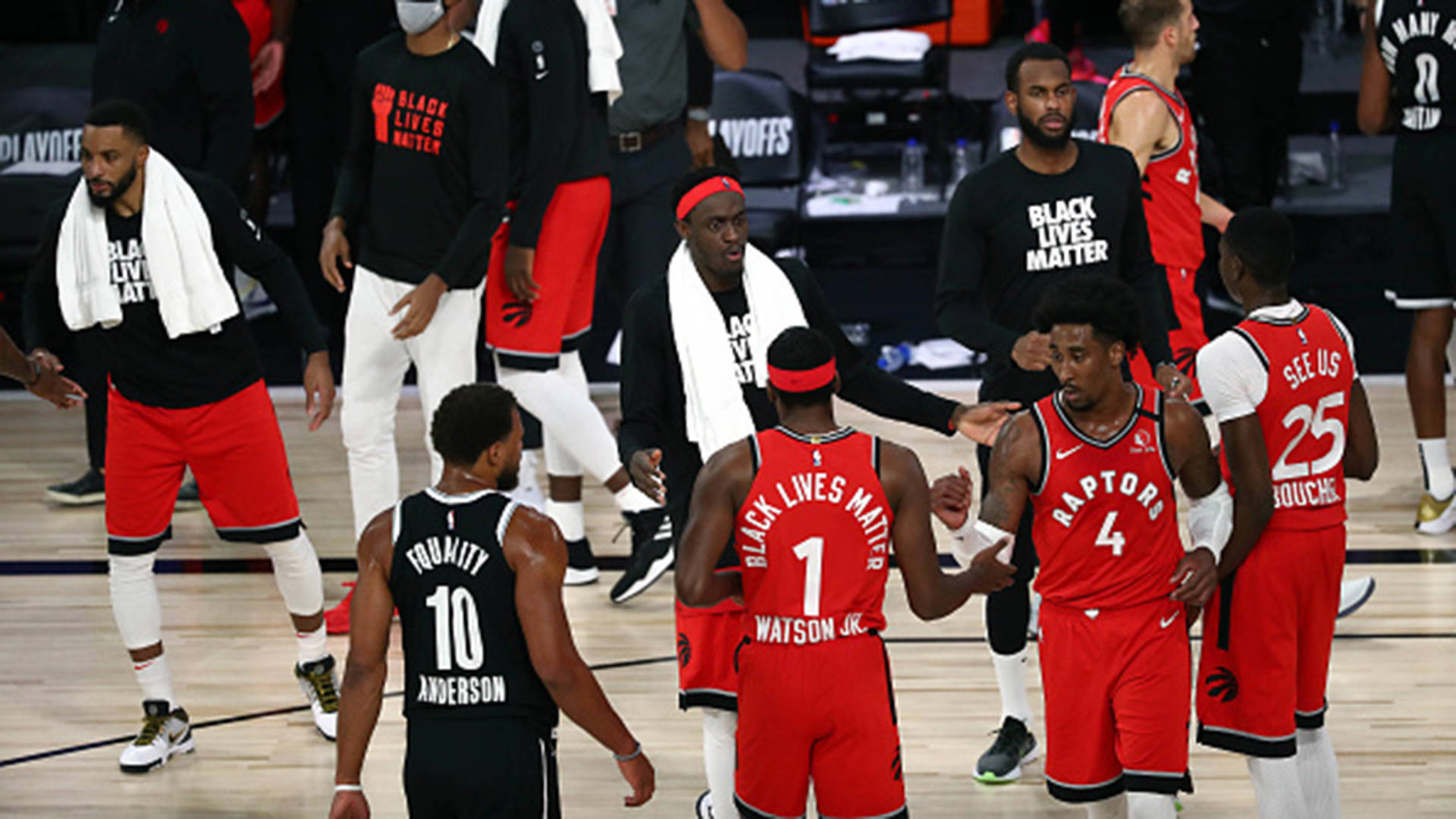 九游-JackeyLove爆冷击败快船，爆冷引爆全场！的简单介绍