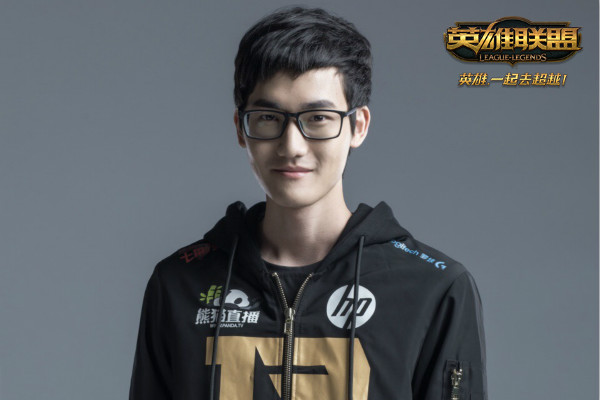 九游娱乐-关于JackeyLove新星赛事规则更新表现惊艳，热火未来可期！的信息