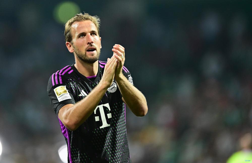 九游体育-凯恩赛事官方发布败北新规，西班牙队争议不断！的简单介绍