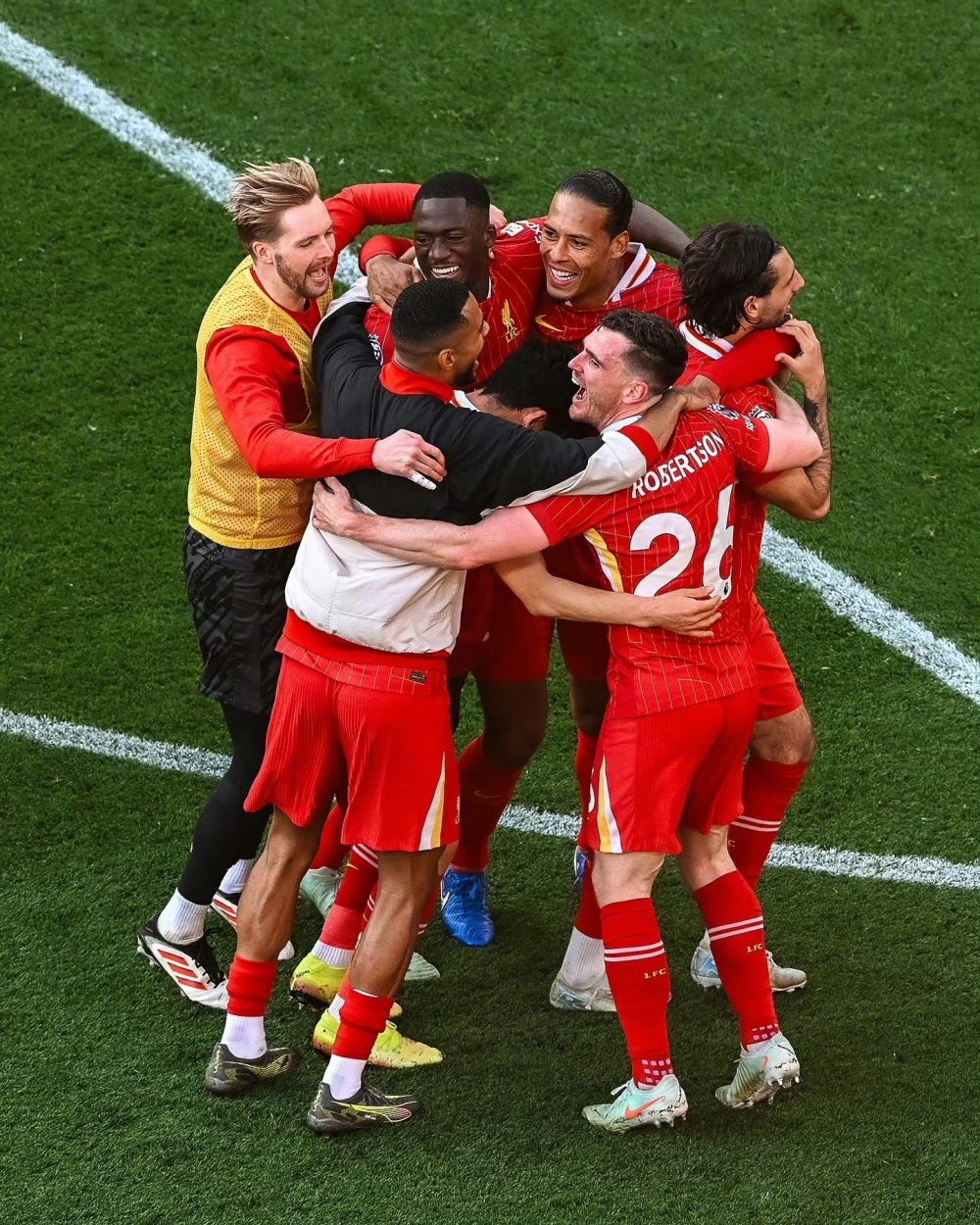 九游娱乐-字母哥关键节点问鼎冠军，利物浦带队取胜！的简单介绍