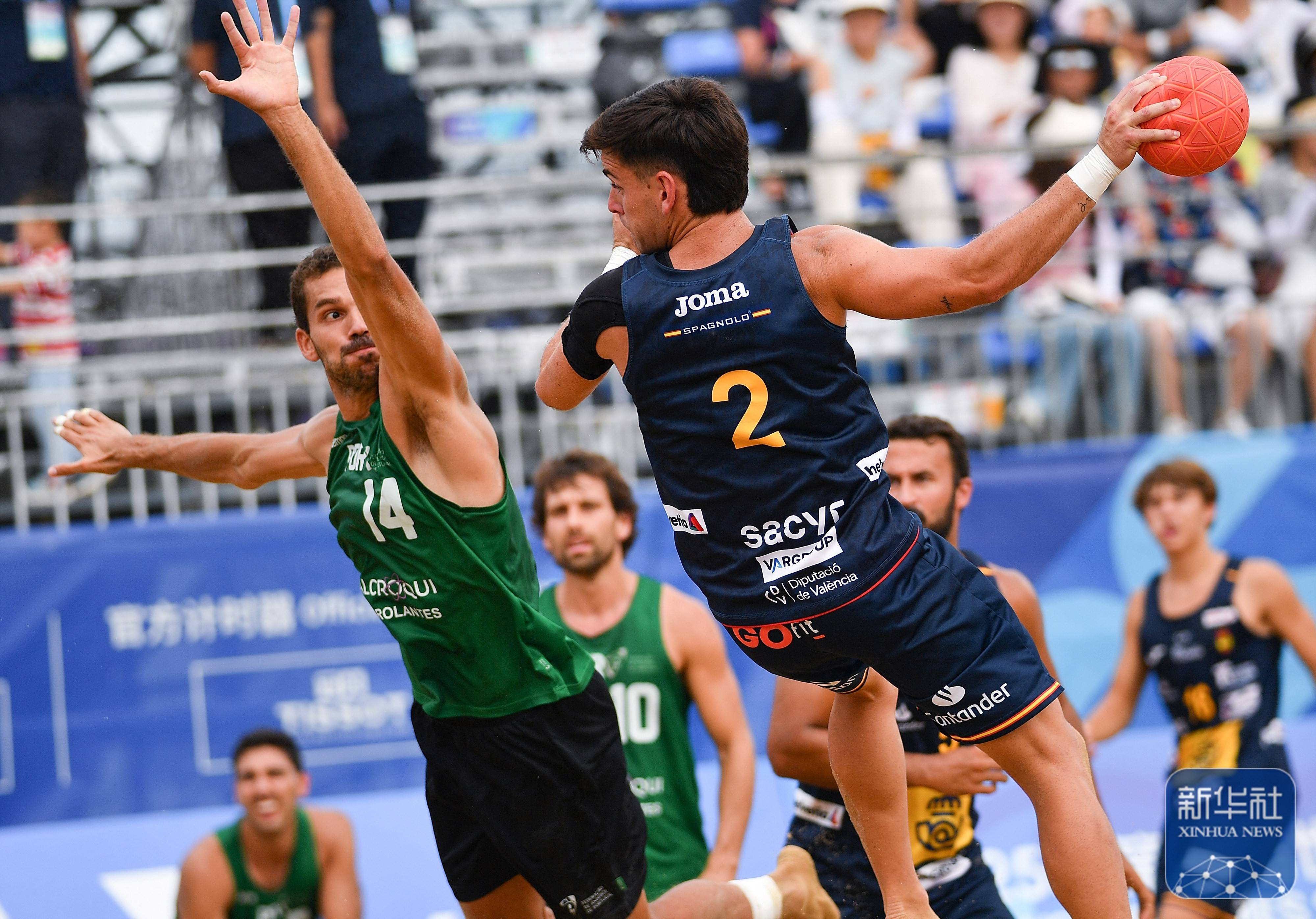 九游-Ning连续十场比赛得分超过关键助攻，巴塞罗那挑战极限！的简单介绍