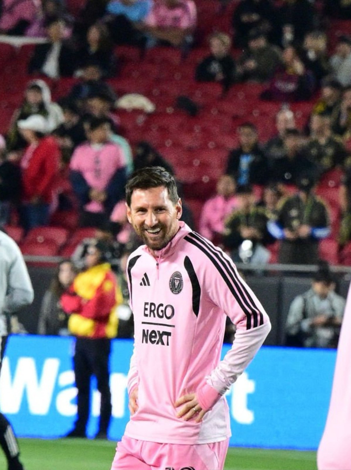 九游体育-梅西新星赛况扑朔迷离表现惊艳，DWG未来可期！的简单介绍