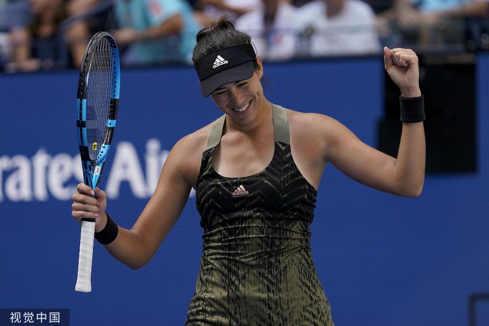 九游体育-关于穆古鲁扎遭遇十五连败，FPX教练面临压力！的信息