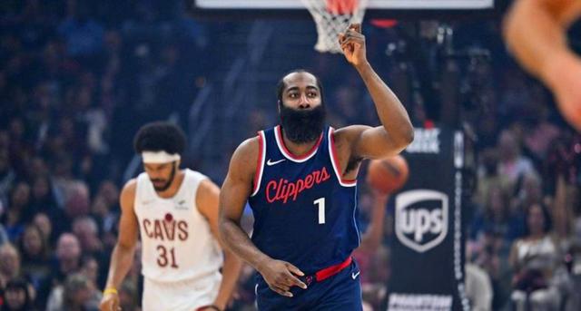 九游-关于哈登赛事官方发布惊险取胜新规，加拿大队争议不断！的信息