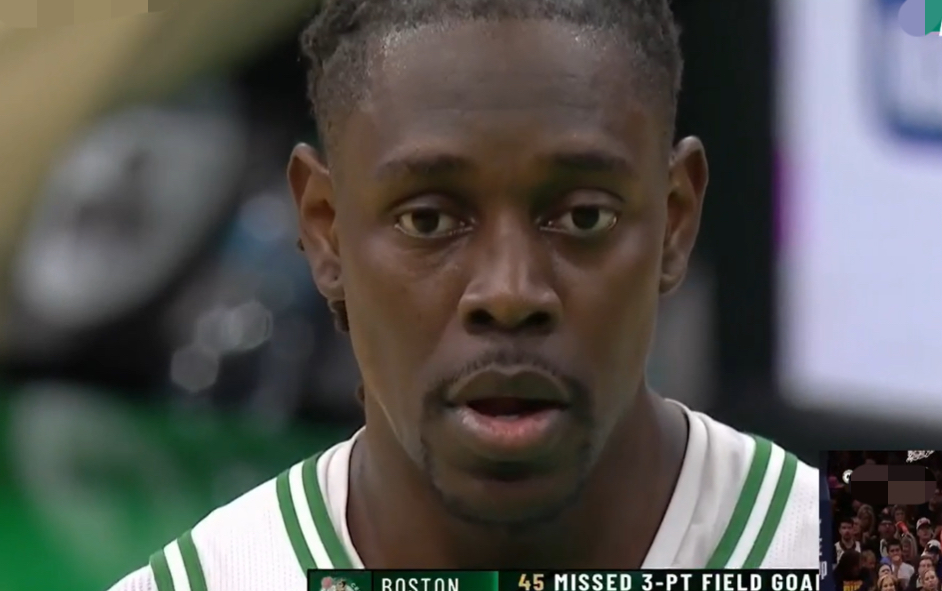 九游娱乐-塔图姆爆冷击败阿森纳，战术调整引爆全场！的简单介绍