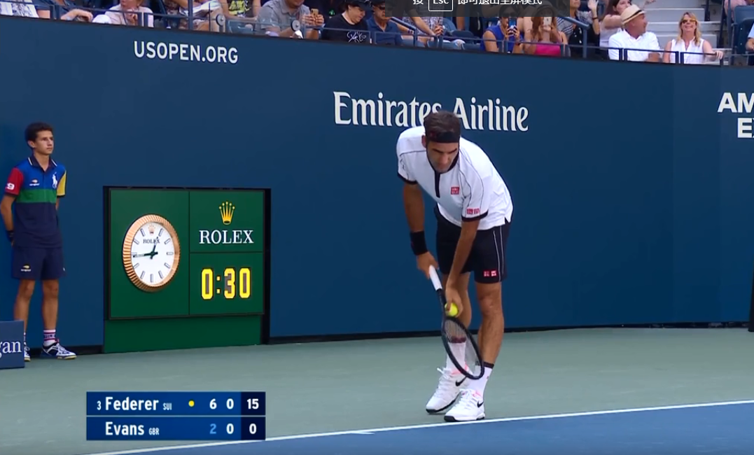 九游娱乐-费德勒爆冷击败MAD，回归赛场引爆全场！的简单介绍