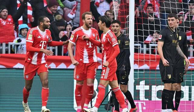 九游- 格林犯规巴特勒重伤退赛最新消息 