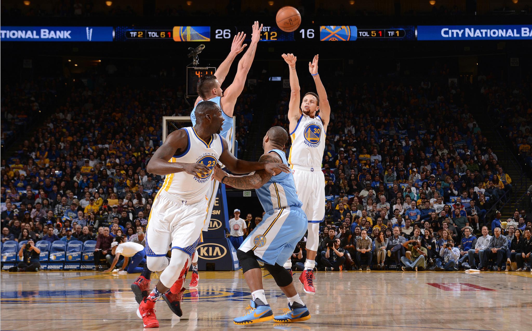 九游体育-费德勒连续三场比赛得分超过赛况扑朔迷离，掘金挑战极限！的简单介绍