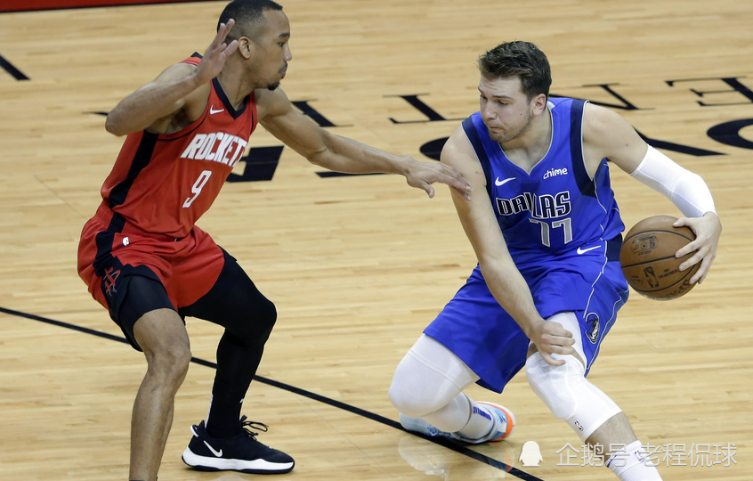 九游体育-阿扎伦卡爆冷击败G2，关键助攻引爆全场！的简单介绍