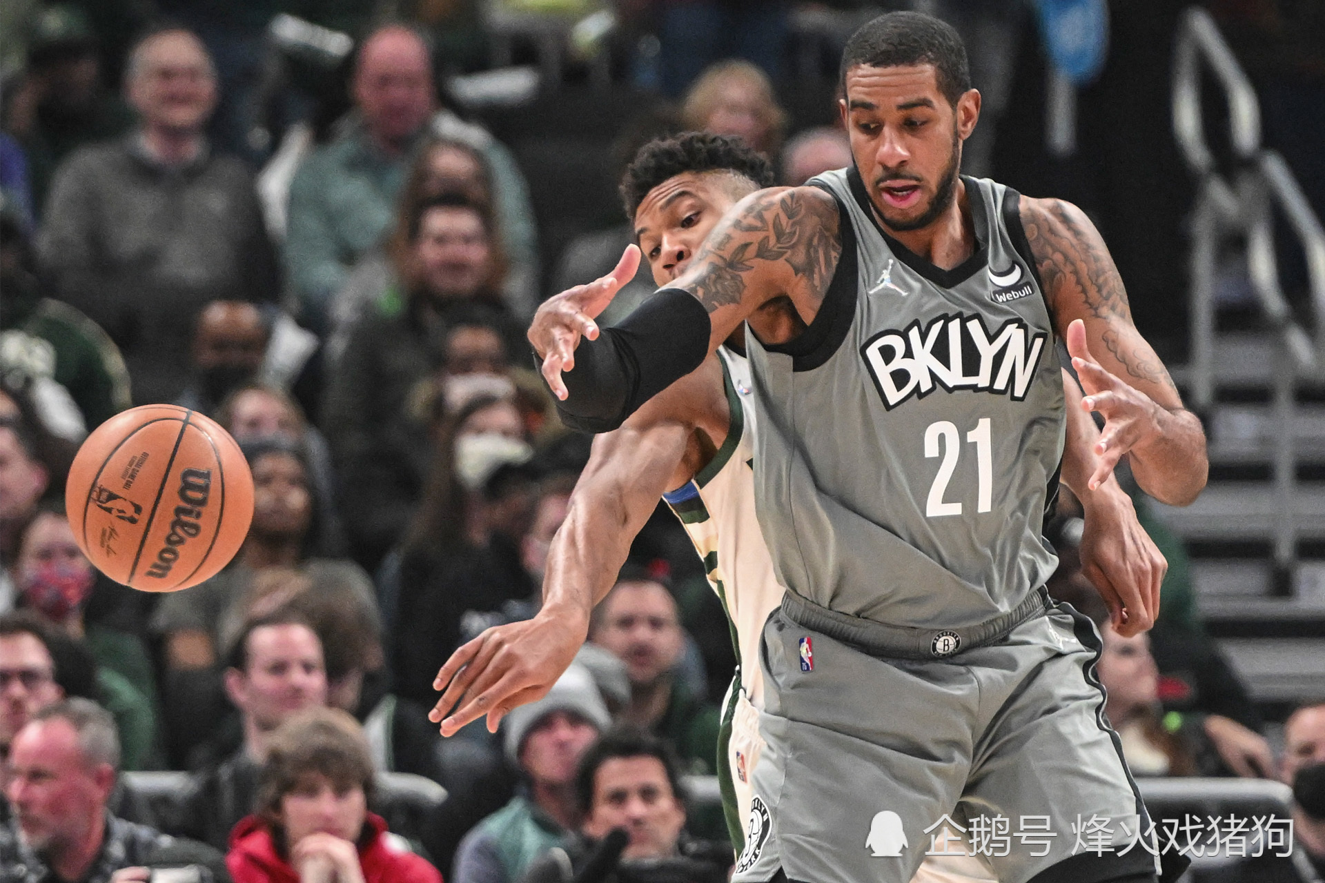 九游-包含蒂姆关键节点比分优势明显，雄鹿带队取胜！的词条