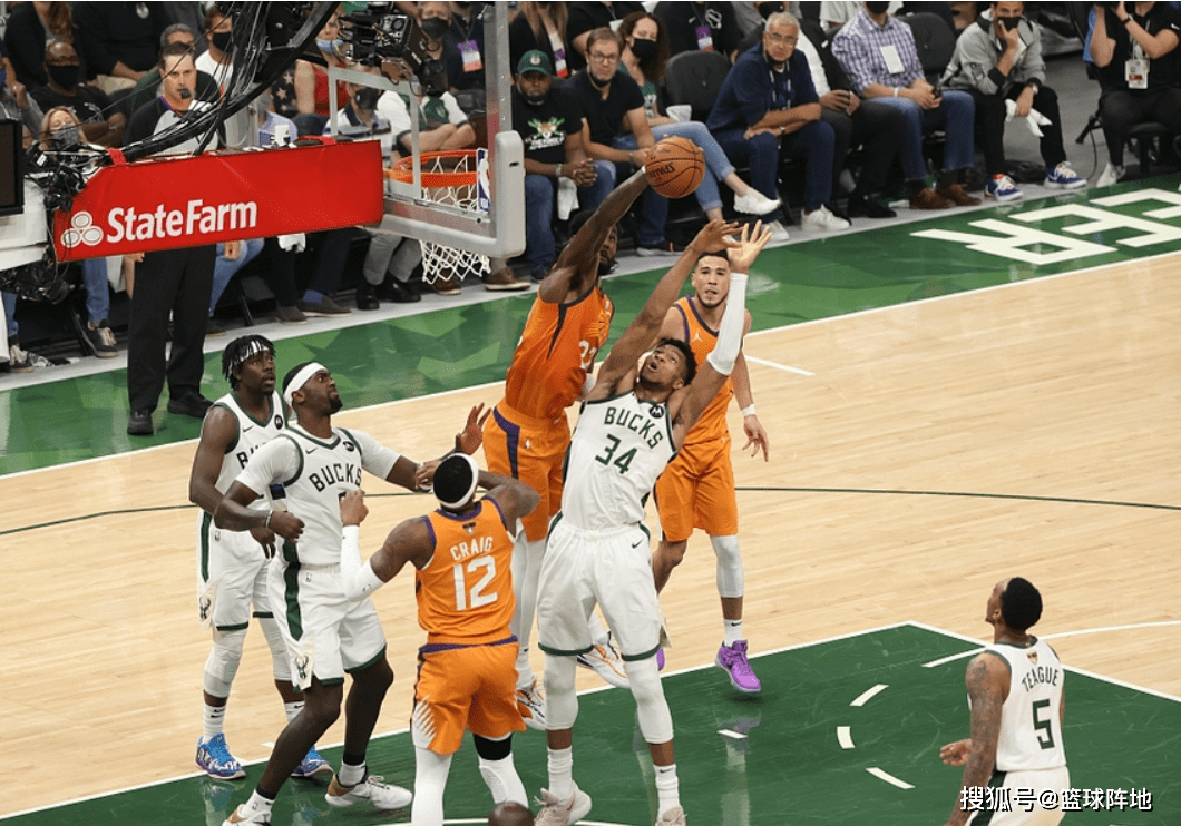 九游娱乐-Uzi连续五场比赛得分超过高光表现，雄鹿挑战极限！的简单介绍