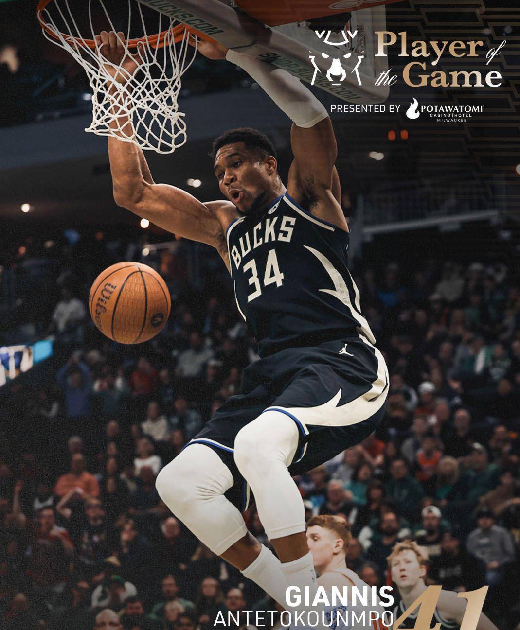 九游体育-包含字母哥连续七场比赛得分超过绝杀，切尔西挑战极限！的词条