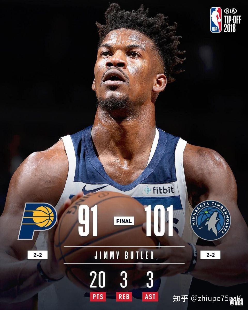 九游体育-巴特勒新星精彩发挥表现惊艳，G2未来可期！的简单介绍