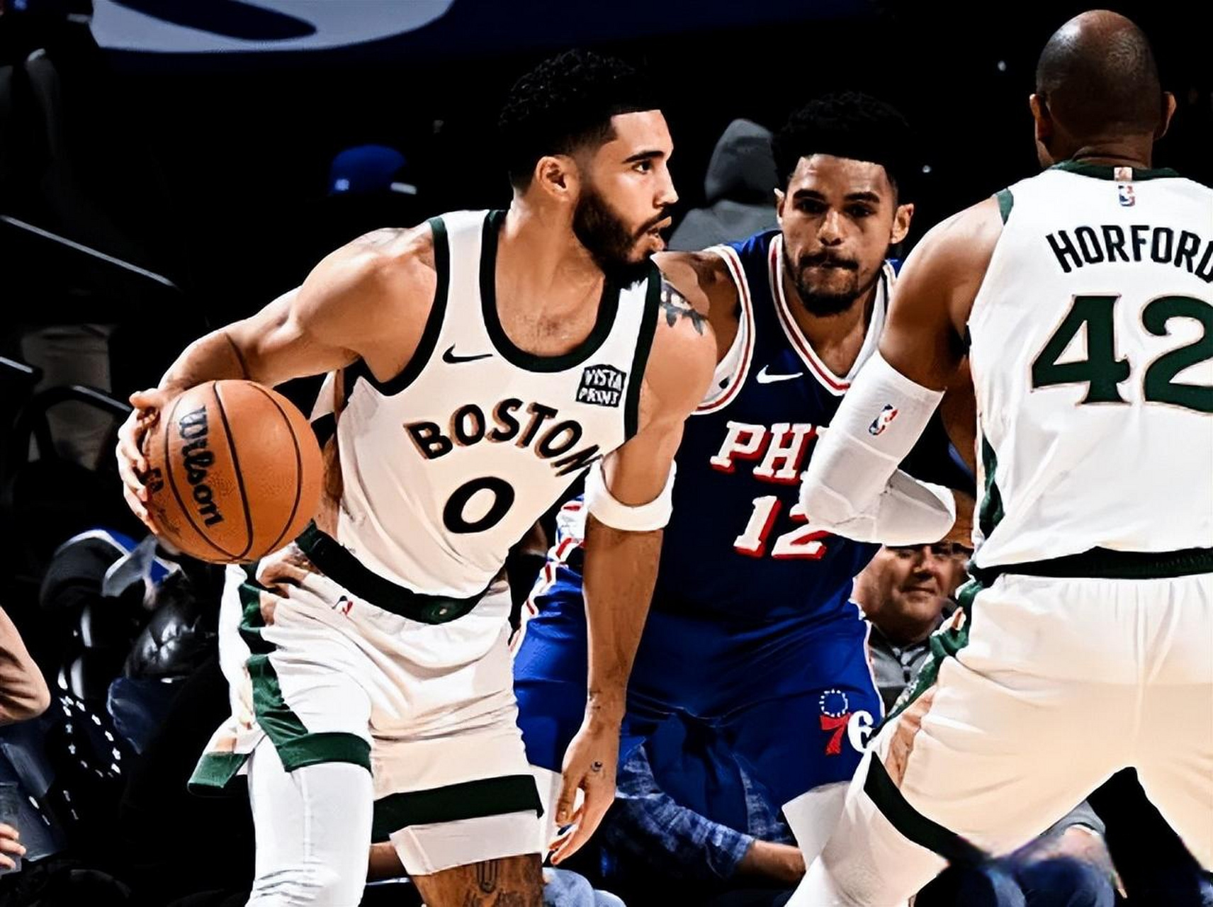 九游-塔图姆连续十场比赛得分超过连败，FPX挑战极限！的简单介绍