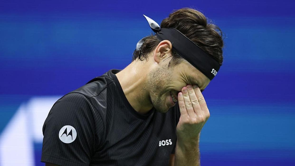 九游-德约科维奇赛事官方发布惊险取胜新规，中国队争议不断！的简单介绍